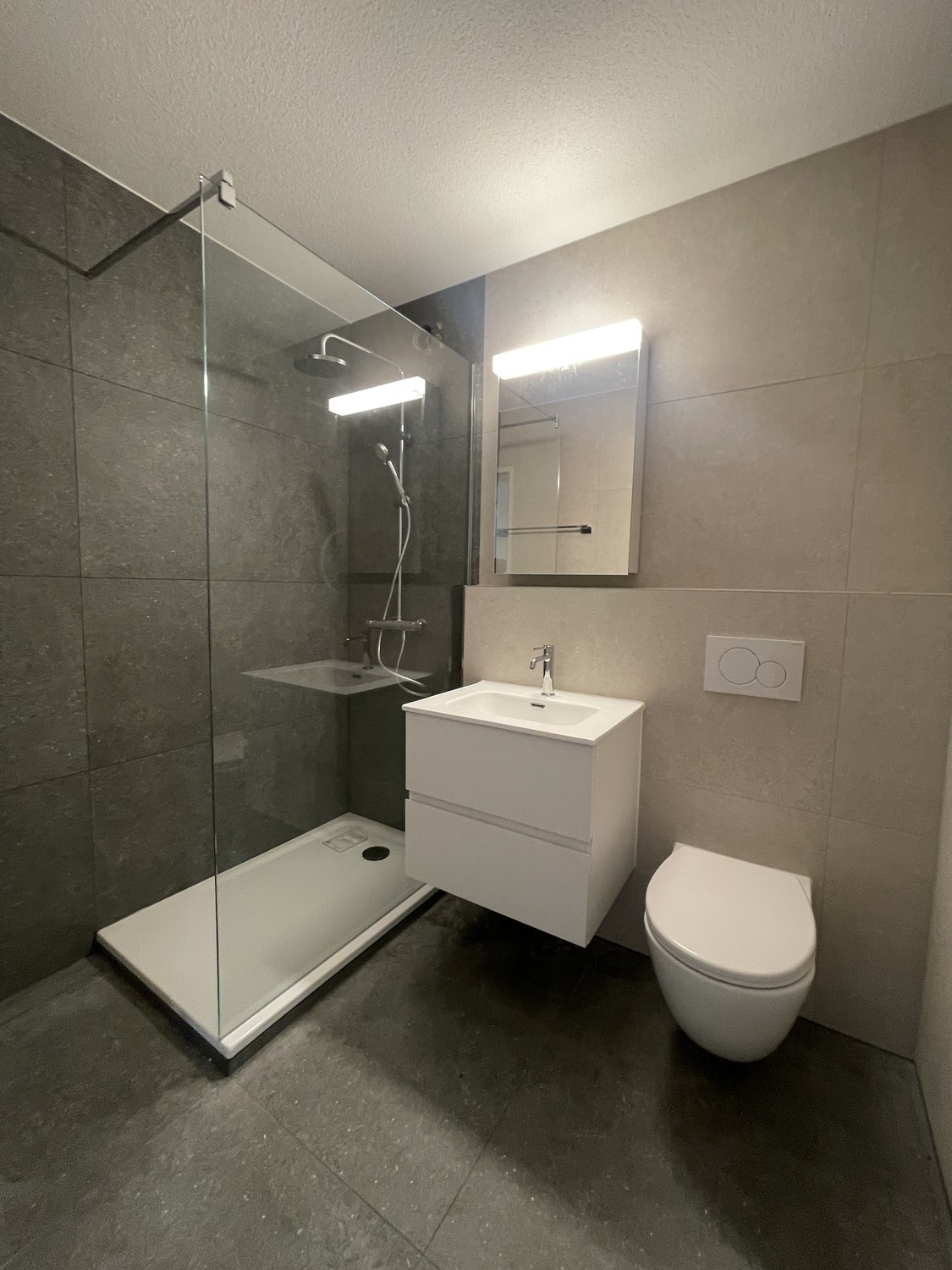 1 ½ rooms apartment, photo 3 of 10