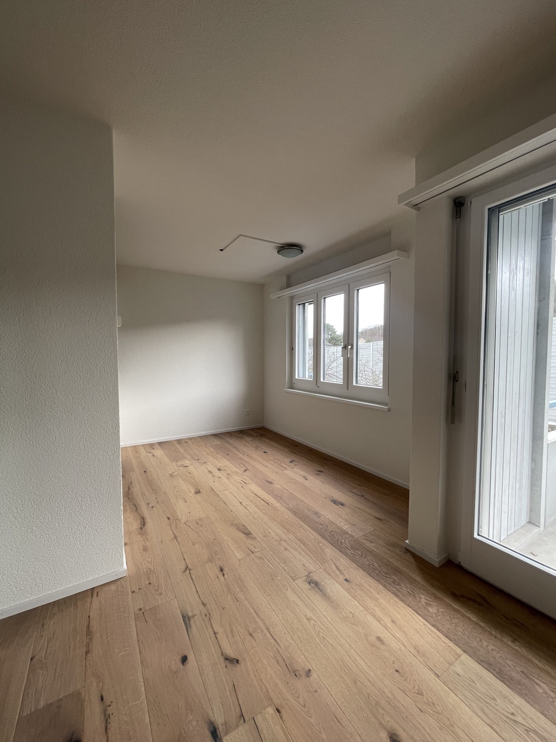 1 ½ rooms apartment, photo 6 of 10