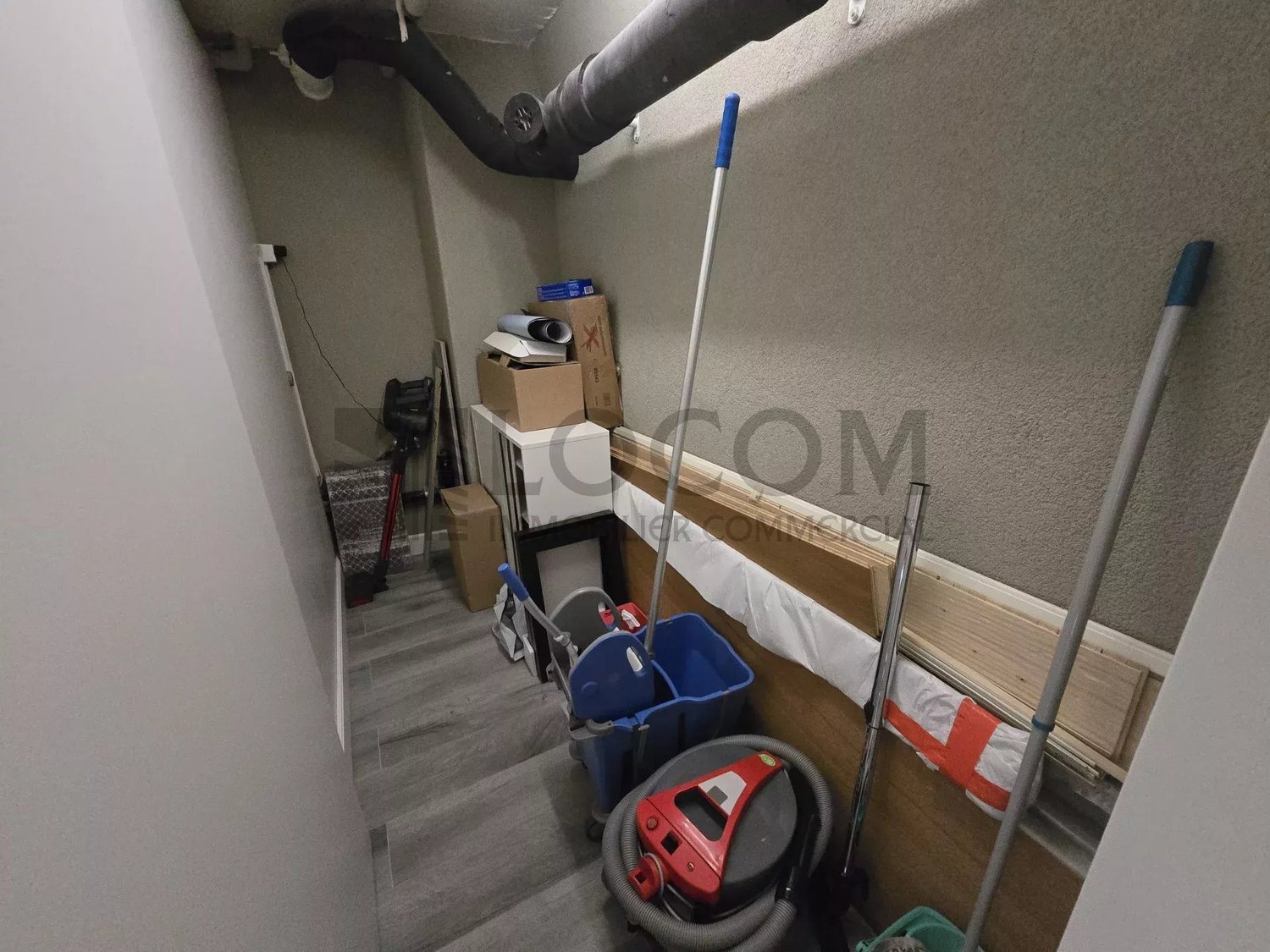 75m² shop, photo 10 of 10