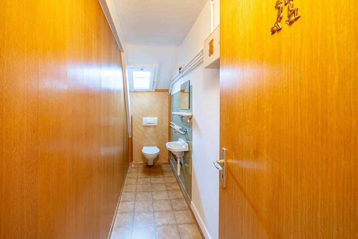 5 ½ rooms apartment, photo 6 of 10