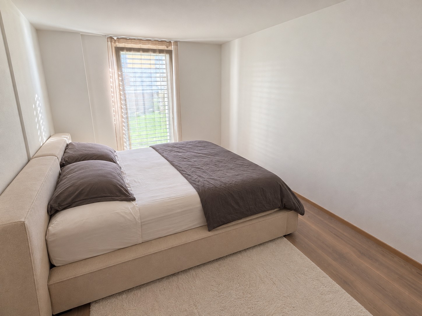 3 ½ rooms apartment, photo 6 of 10