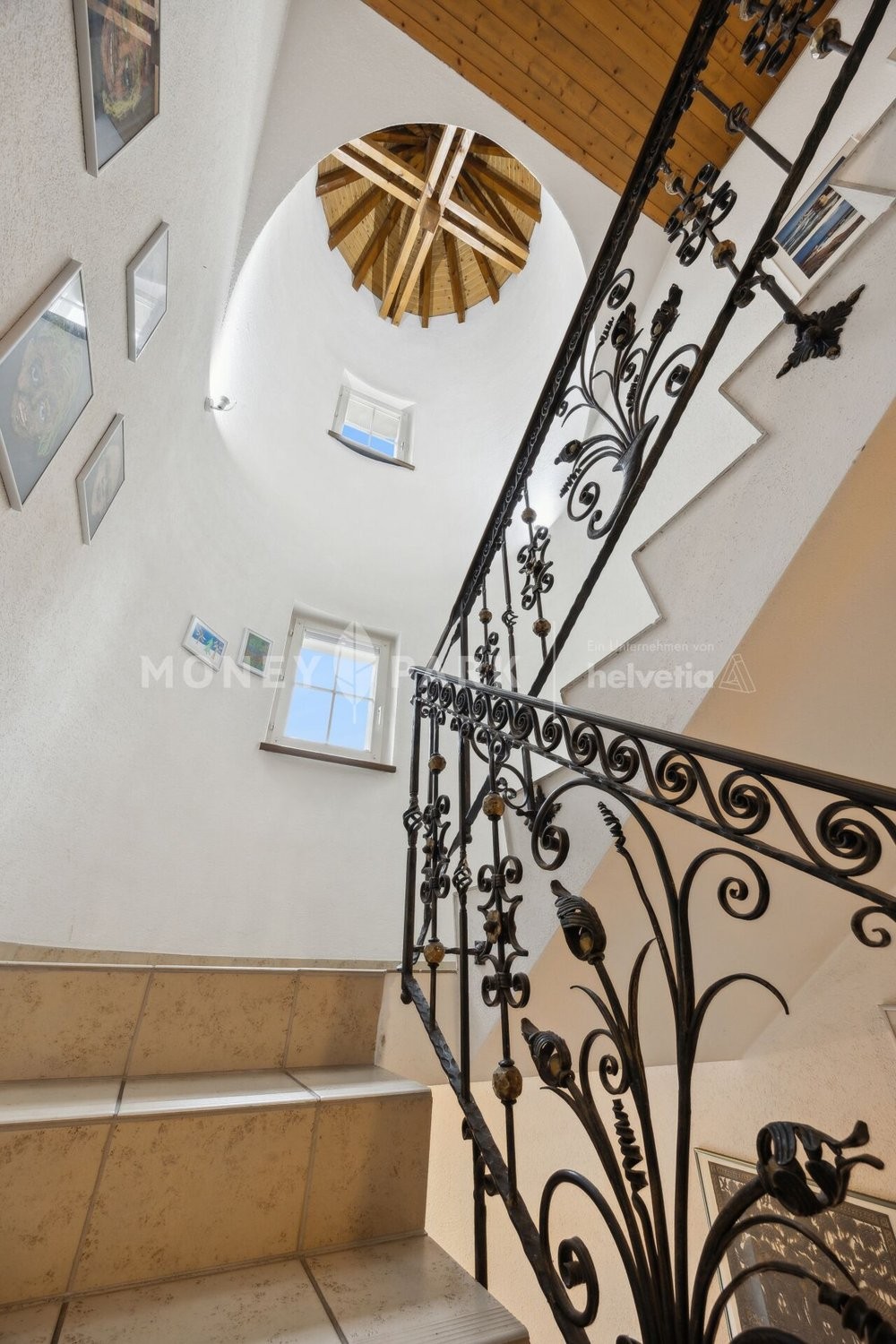 6 ½ pièces villa, photo 9 sur 10