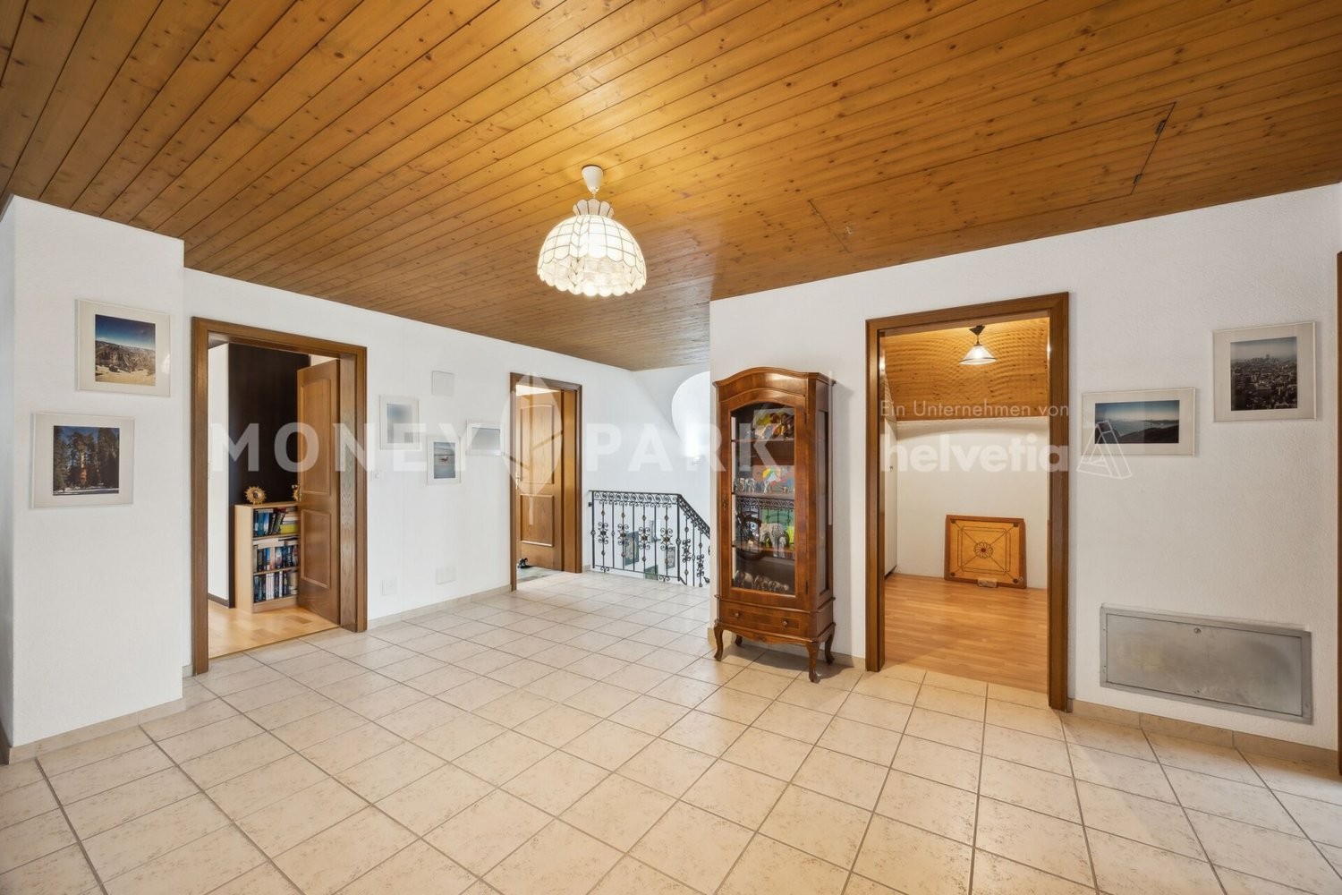6 ½ pièces villa, photo 10 sur 10
