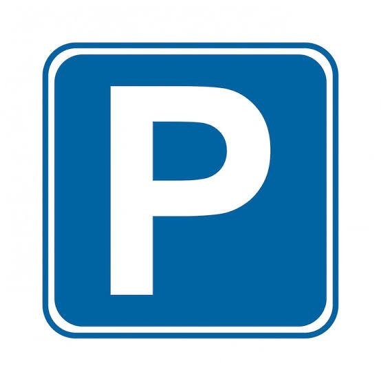 Open slot