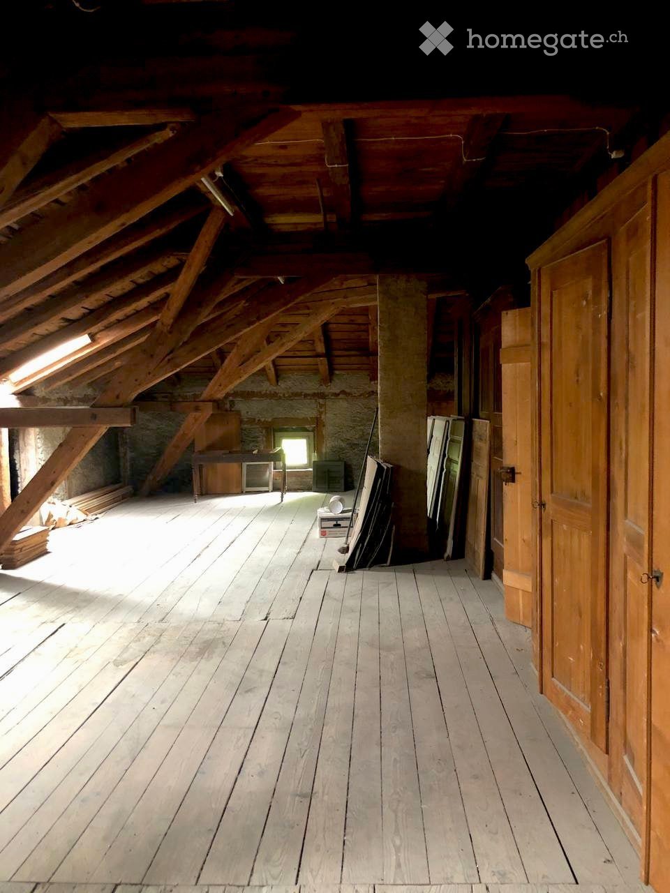 1 room single room, photo 4 sur 5
