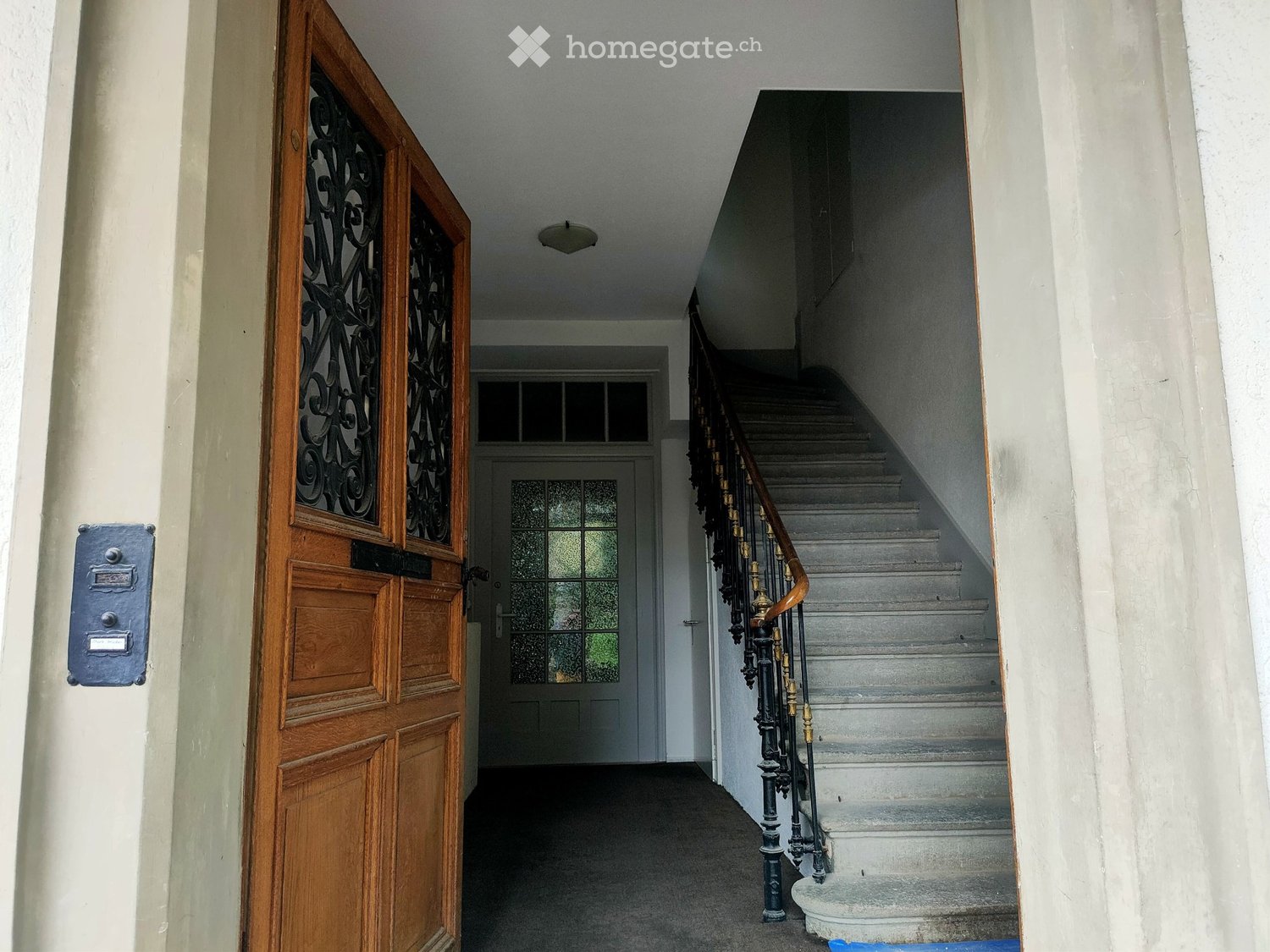 1 room single room, photo 3 sur 5