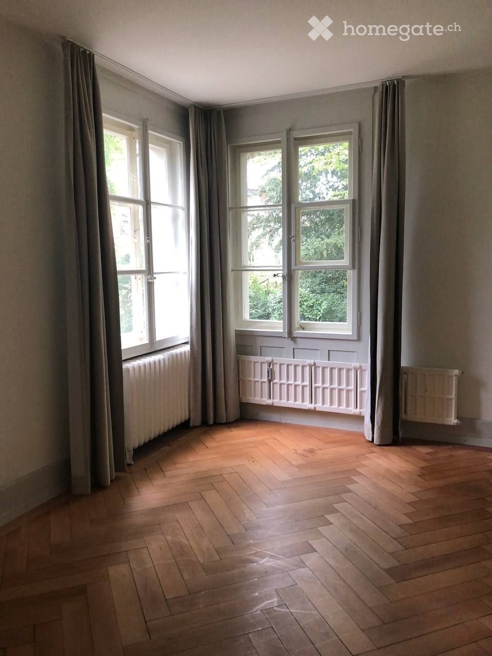 1 room single room, photo 5 sur 5