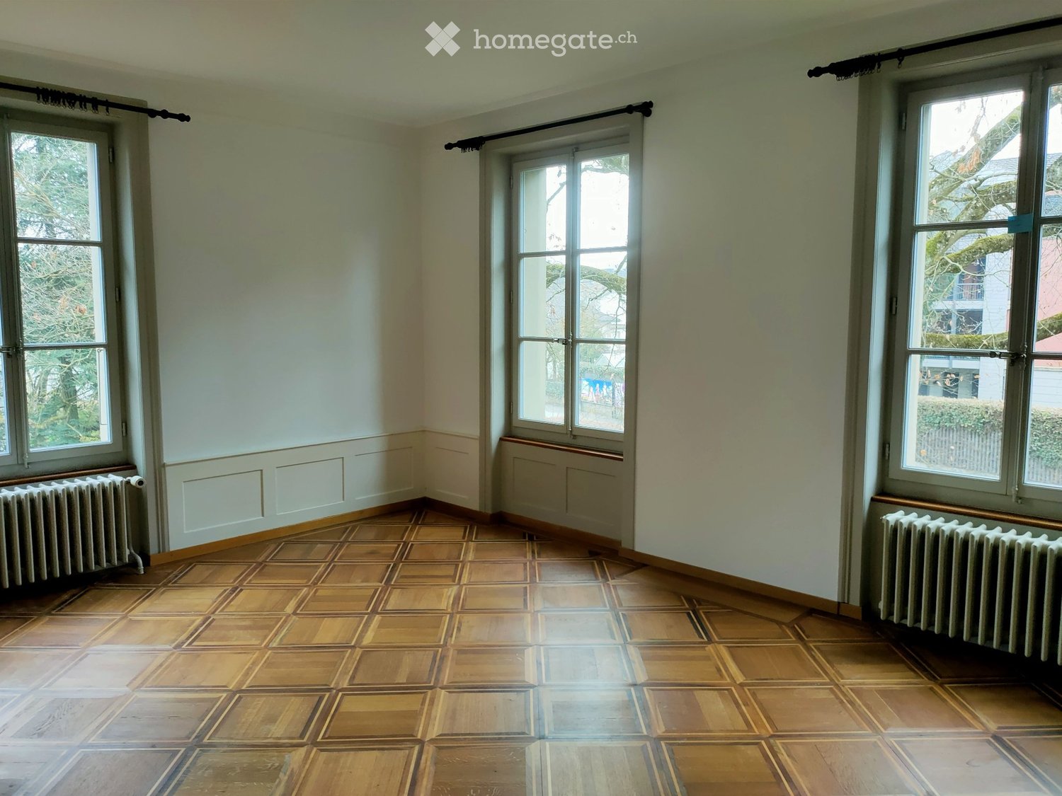 1 room single room, photo 2 sur 5
