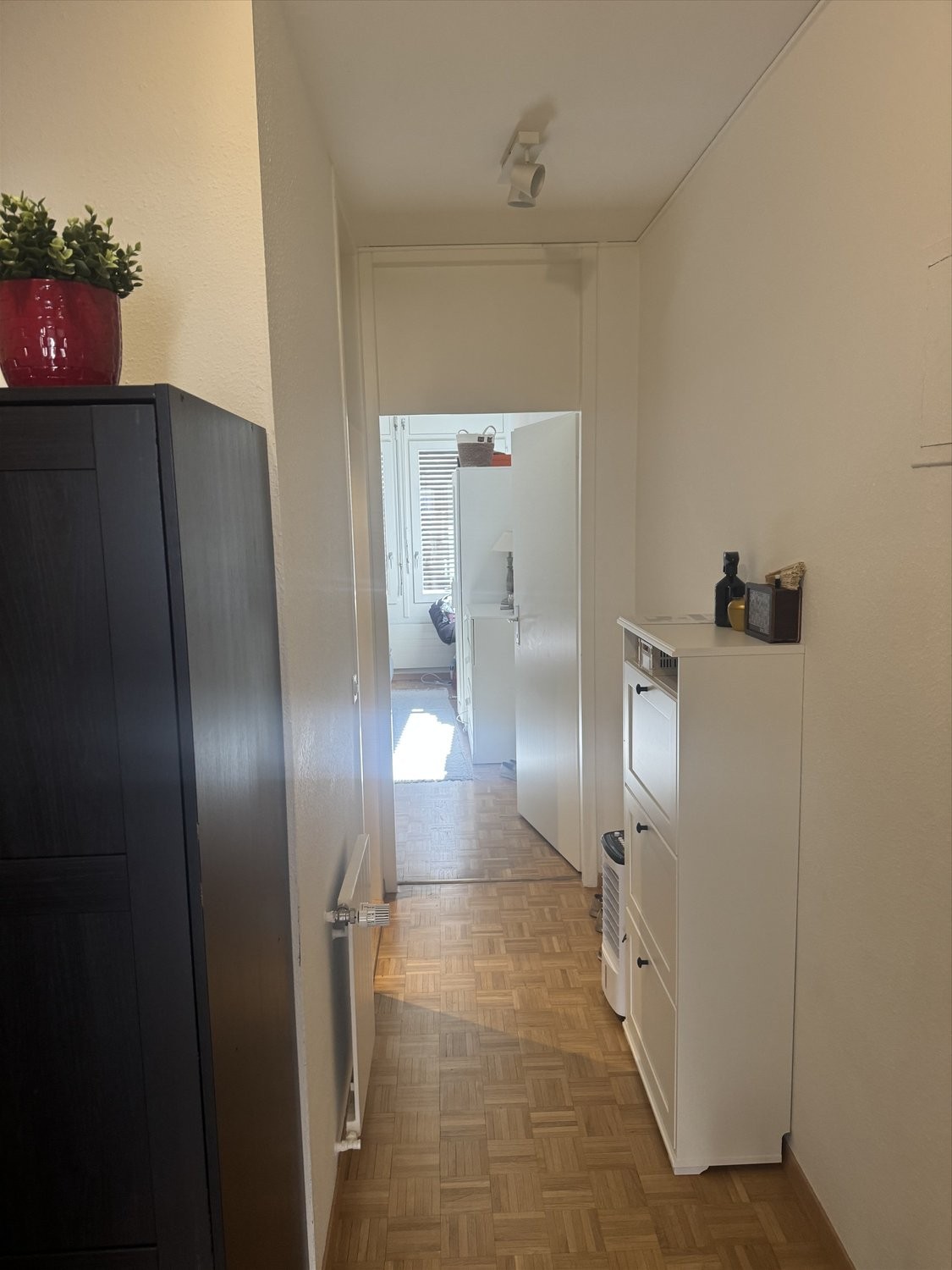 3 rooms apartment, photo 5 of 5