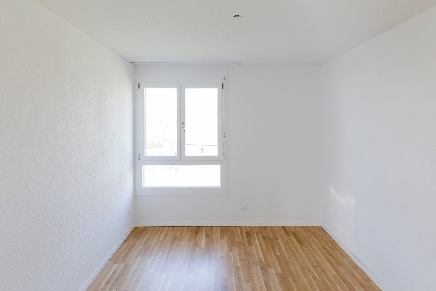 5 ½ rooms apartment, photo 10 of 10