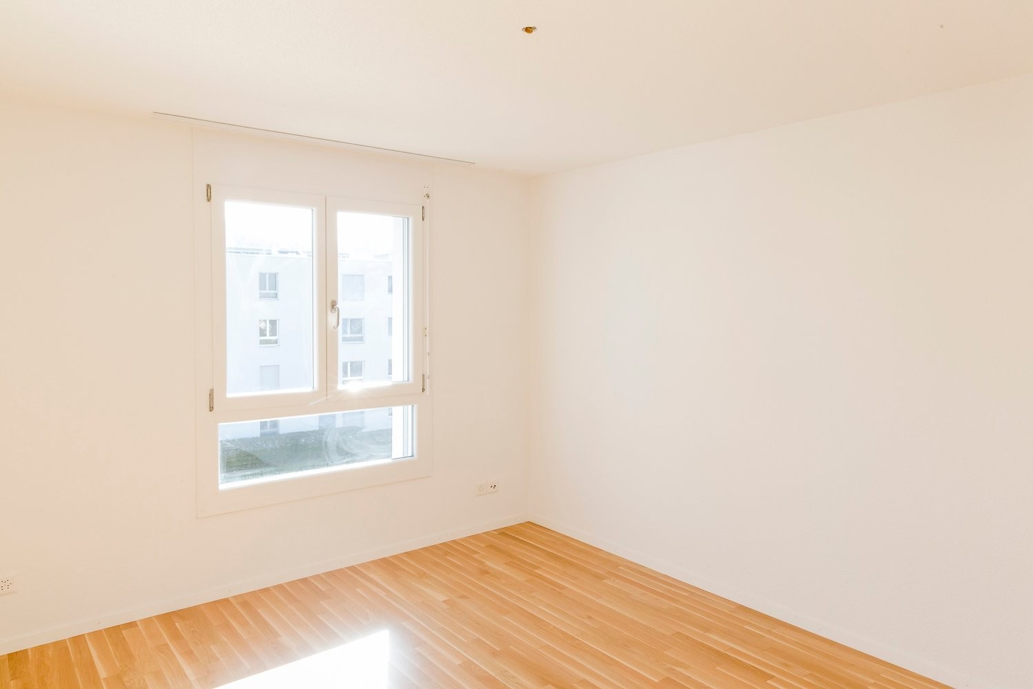 5 ½ rooms apartment, photo 9 of 10