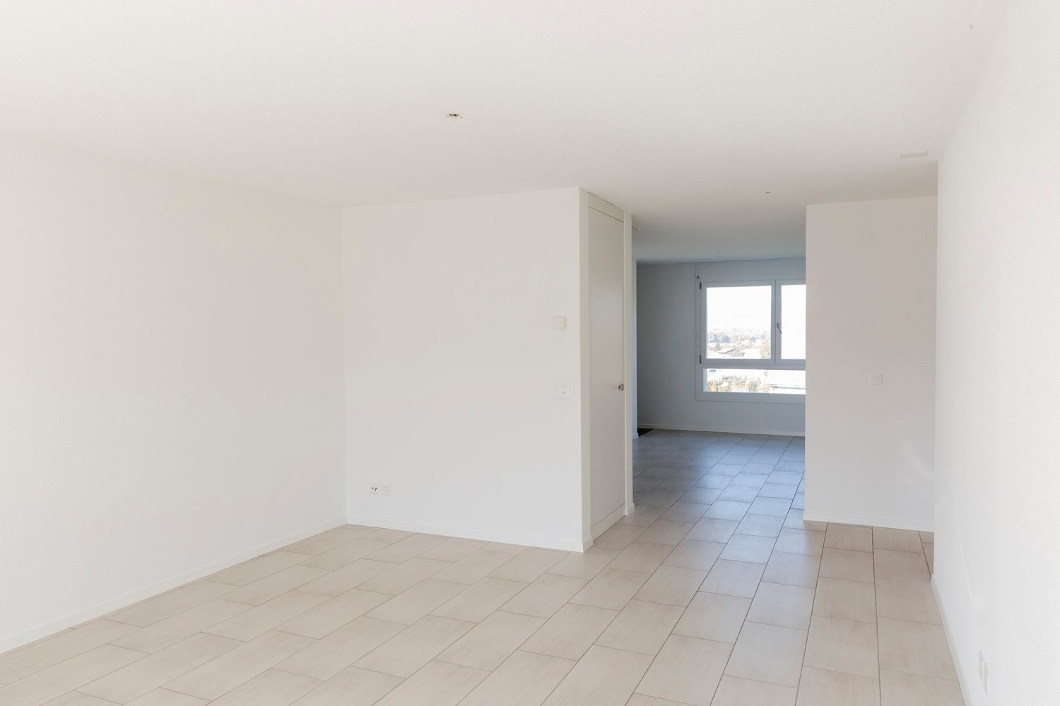 5 ½ rooms apartment, photo 8 of 10