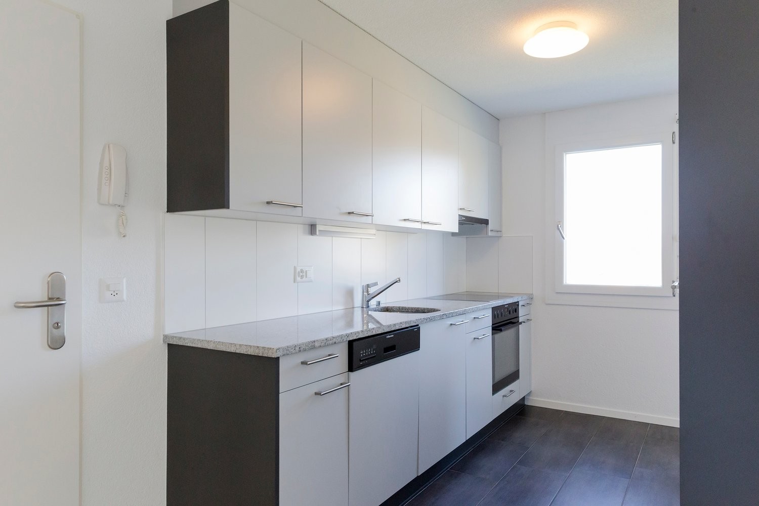 5 ½ rooms apartment, photo 6 of 10