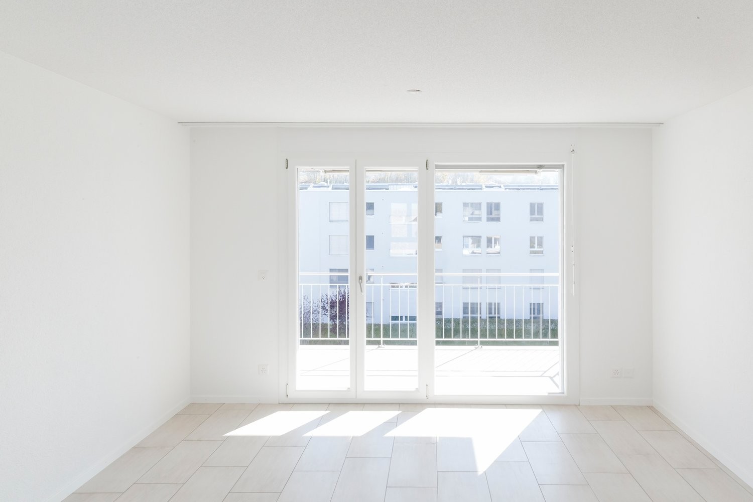 5 ½ rooms apartment, photo 7 of 10