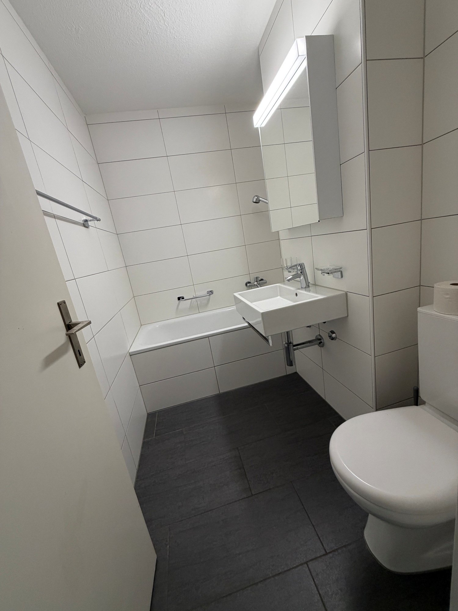 Appartamento di 3 ½ locali, foto 6 di 6