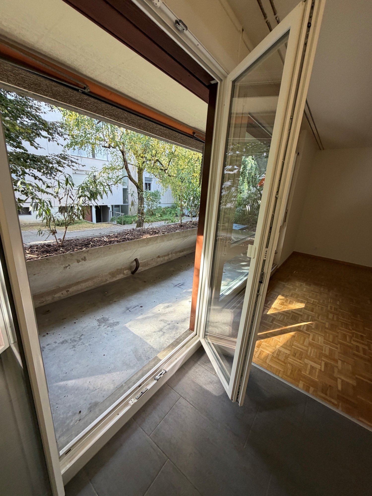 Appartamento di 3 ½ locali, foto 4 di 6