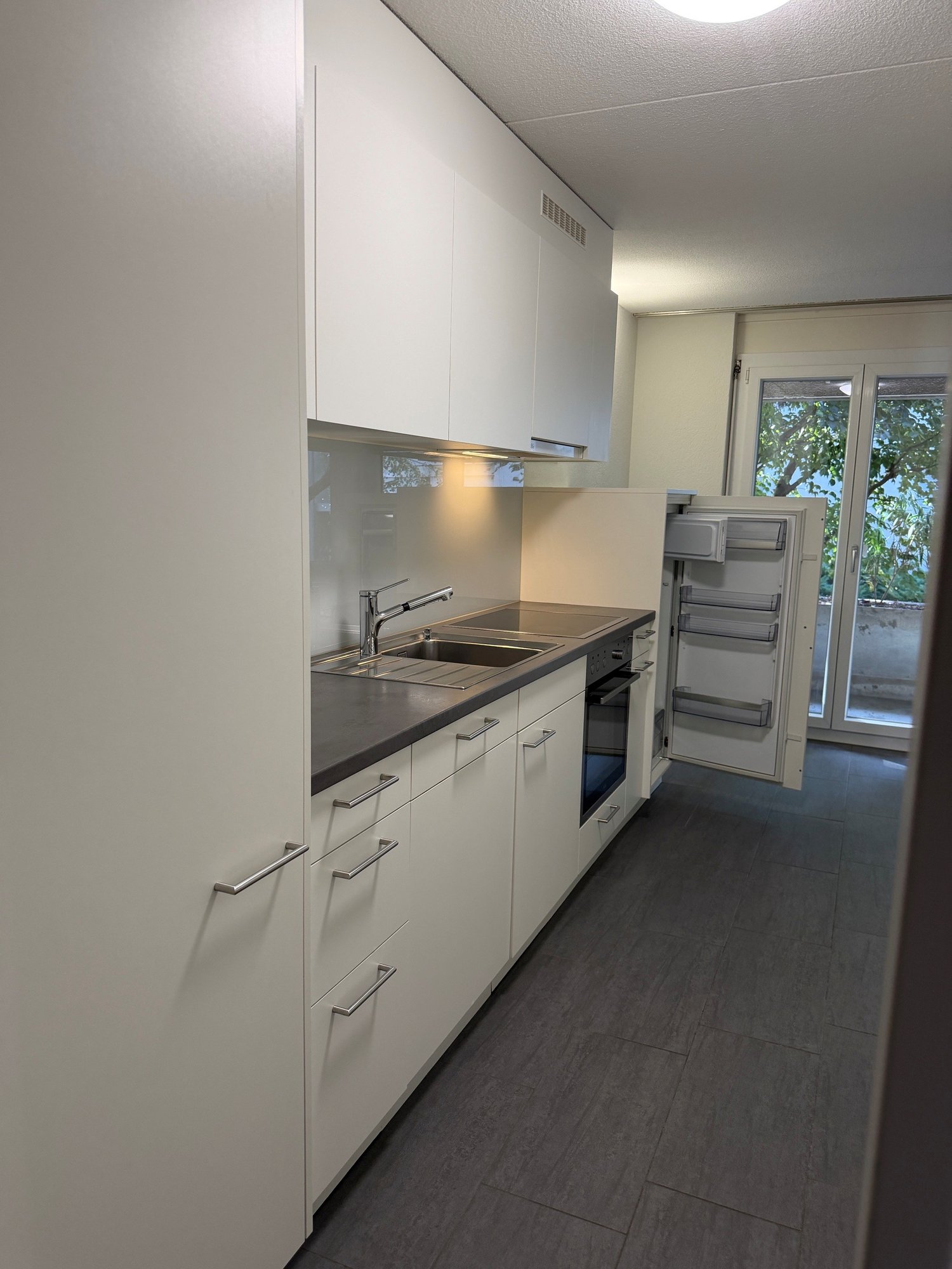 Appartamento di 3 ½ locali, foto 2 di 6