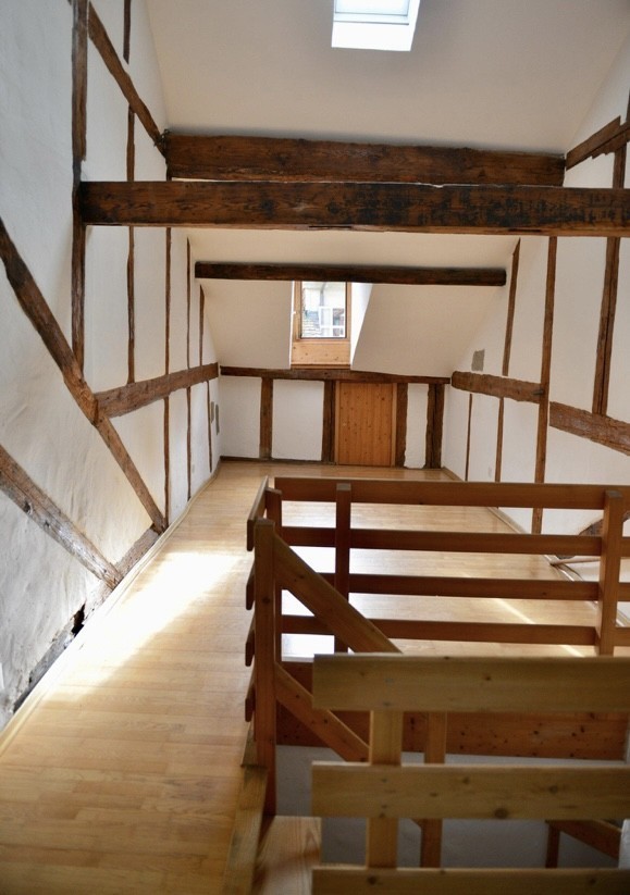 3 rooms apartment, photo 1 of 10