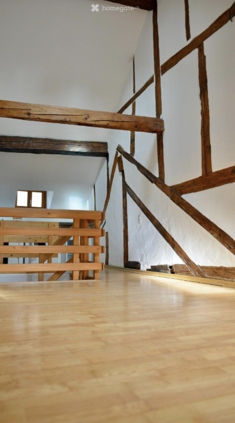 3 rooms apartment, photo 2 of 10