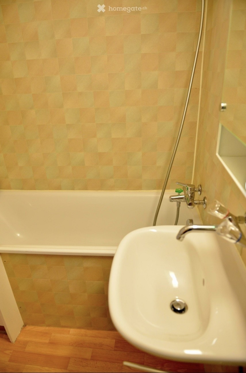 3 rooms apartment, photo 6 of 10