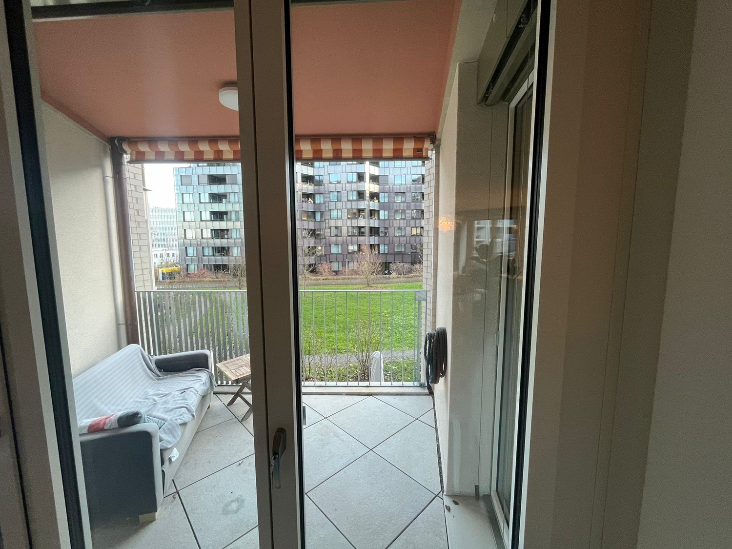 Room in a shared flat, photo 6 of 10