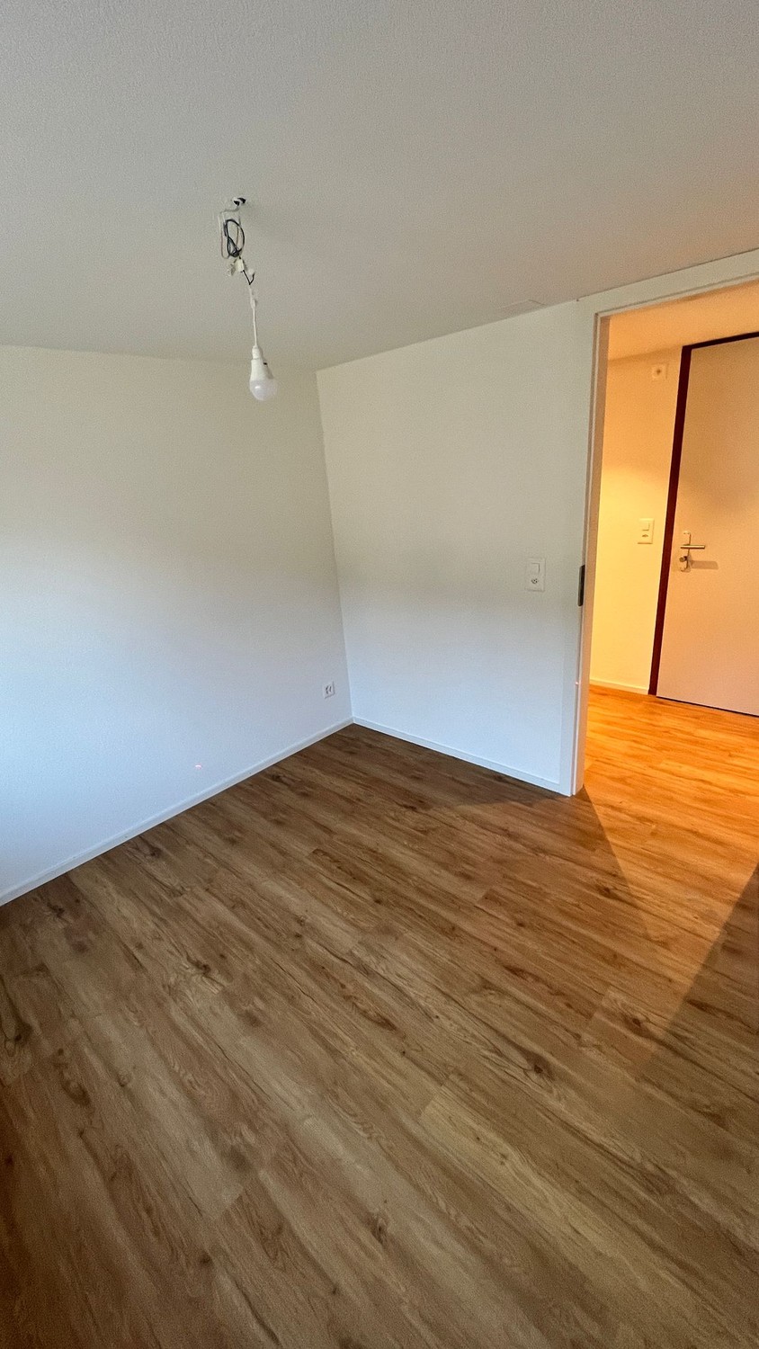 appartement de 2 pièces