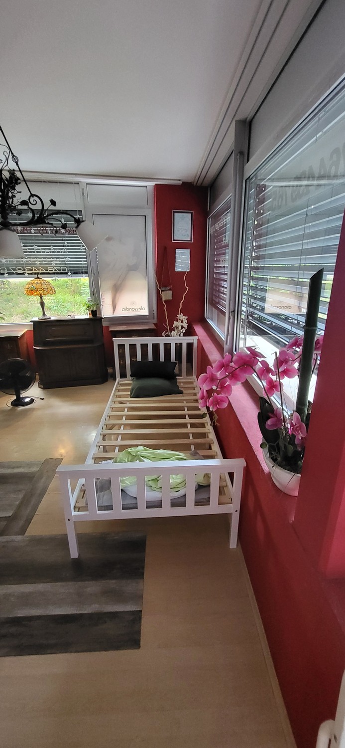 Room in a shared flat, photo 1 of 3