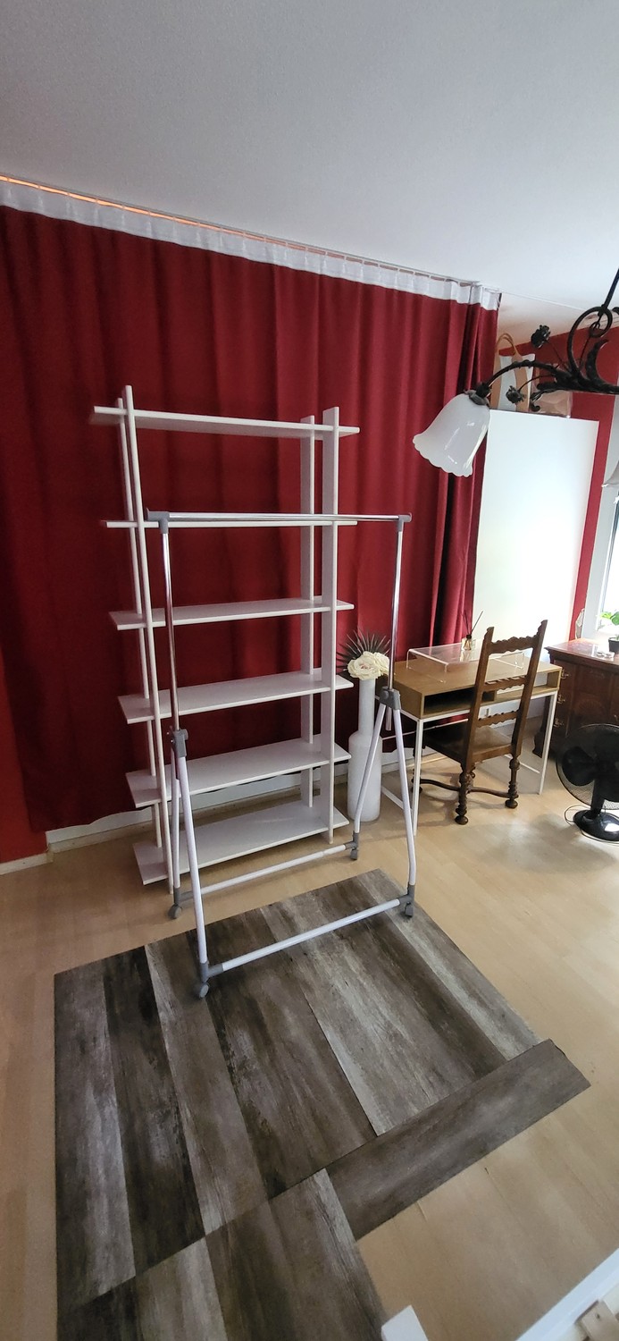 Room in a shared flat, photo 3 of 3
