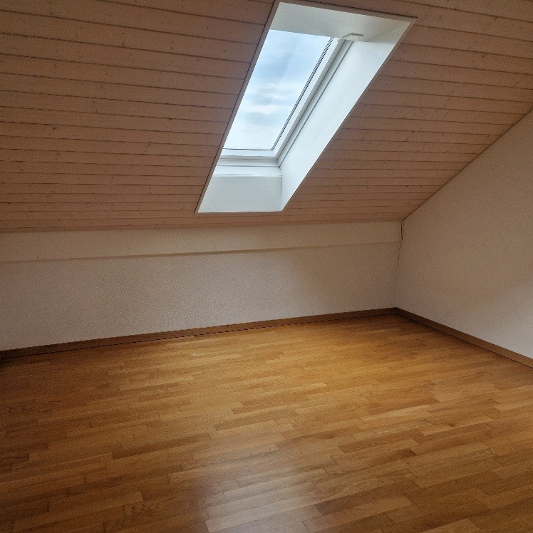 3 ½ rooms apartment, photo 5 of 10