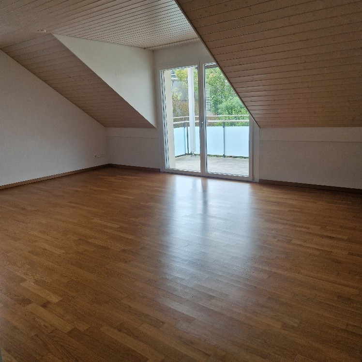 3 ½ rooms apartment, photo 10 of 10