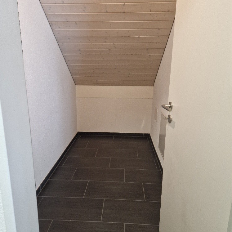 3 ½ rooms apartment, photo 1 of 10
