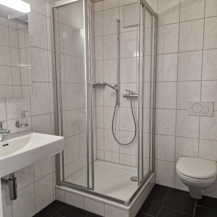 3 ½ rooms apartment, photo 8 of 10