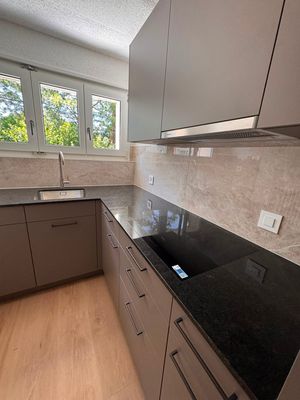 3 ½ rooms apartment, photo 1 of 6