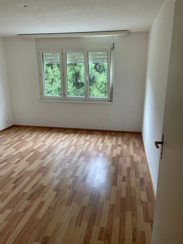 3 rooms apartment, photo 6 of 10