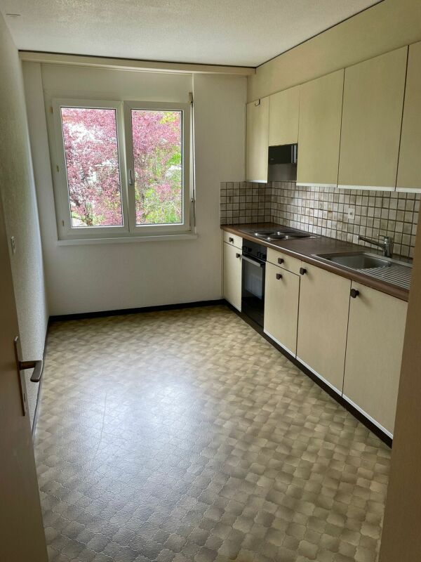 3 rooms apartment, photo 8 of 10