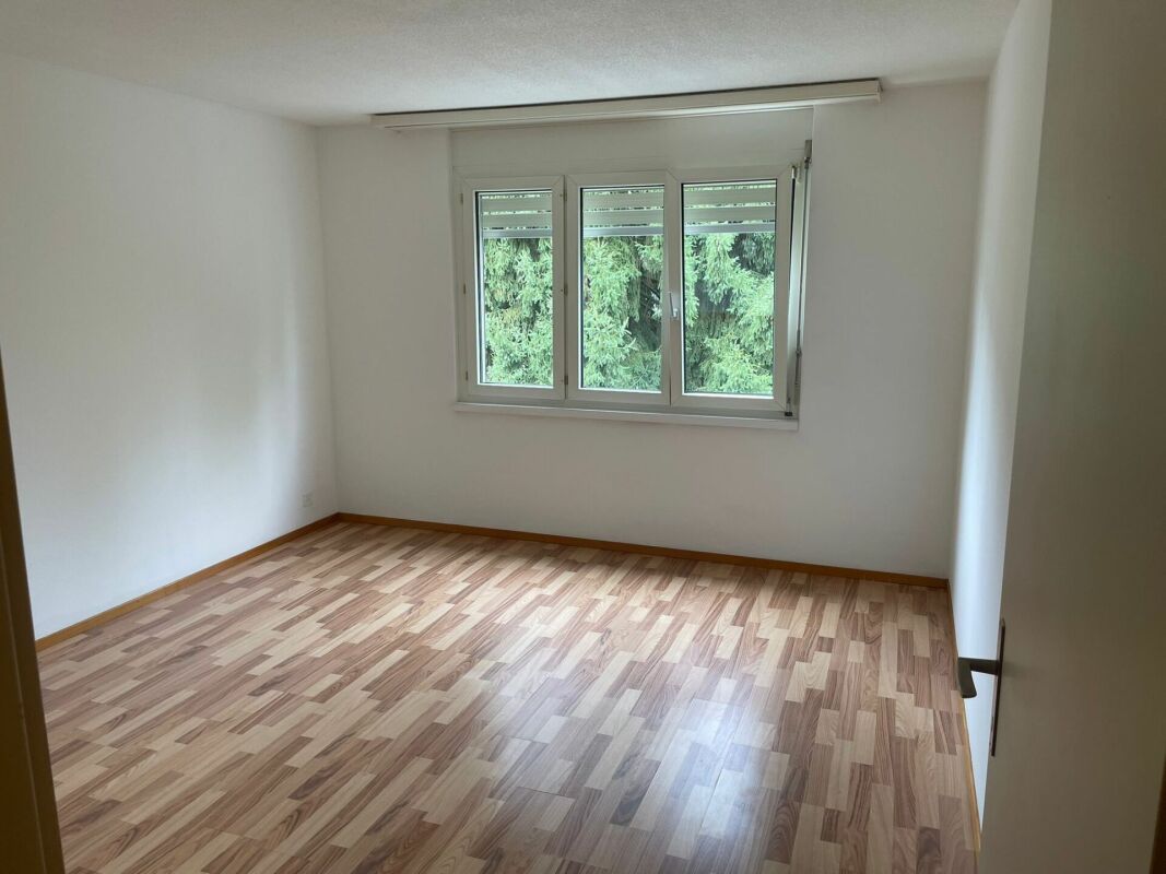 3 rooms apartment, photo 5 of 10