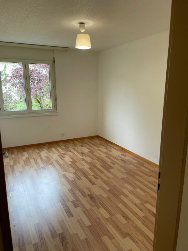 3 rooms apartment, photo 7 of 10