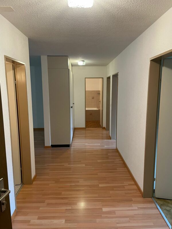 3 rooms apartment, photo 4 of 10