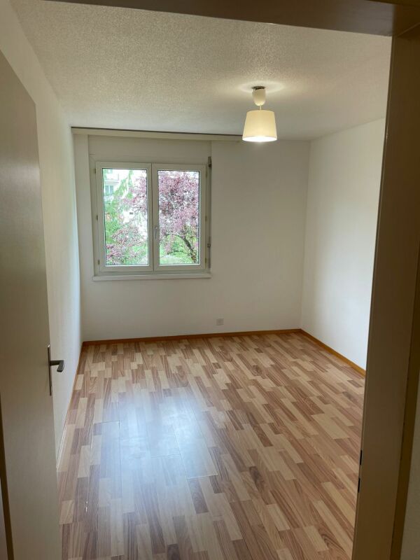 3 rooms apartment, photo 2 of 10