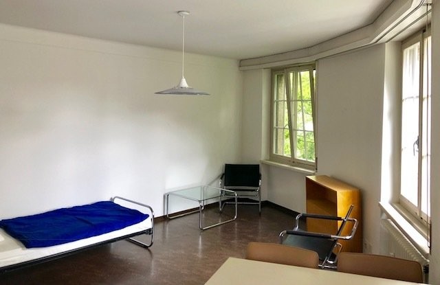 1 ½ rooms apartment, photo 2 of 4