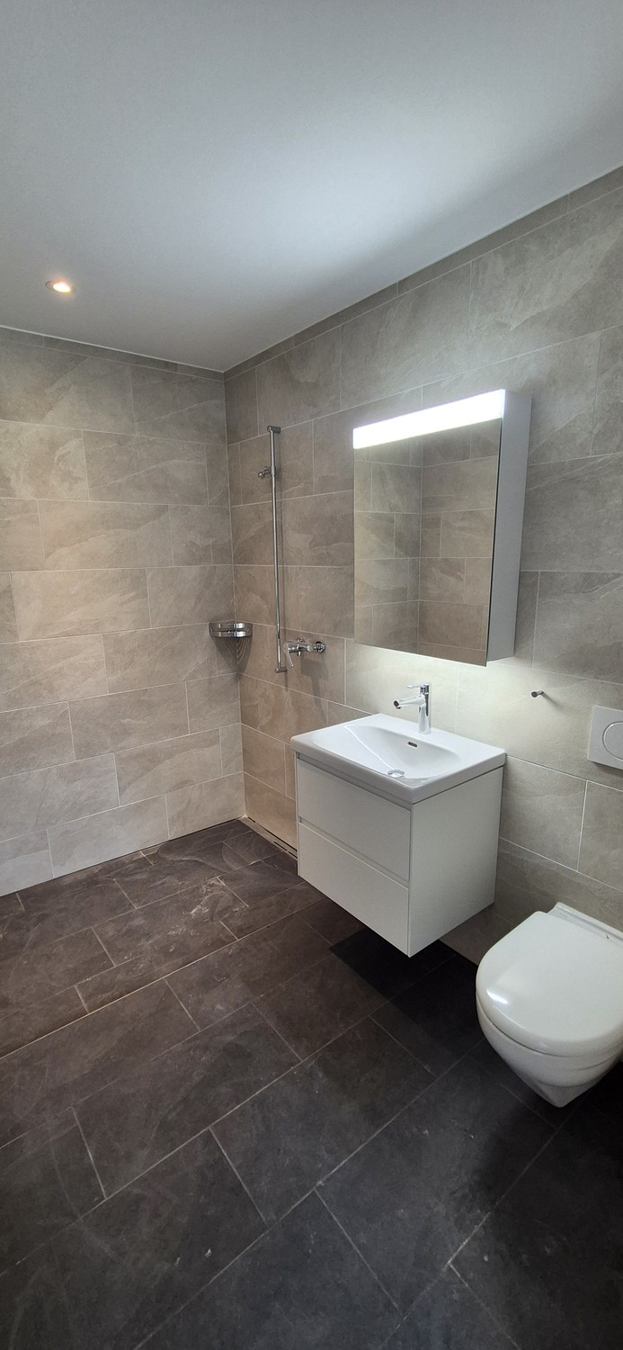 3 ½ rooms apartment, photo 6 of 7