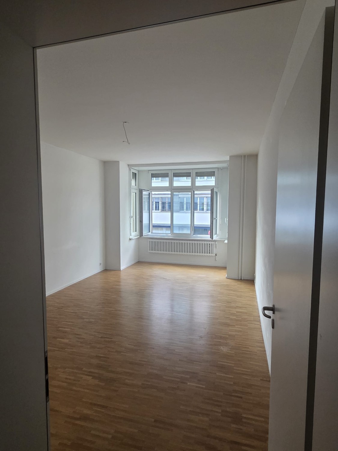 Chambre en colocation, photo 6 sur 10