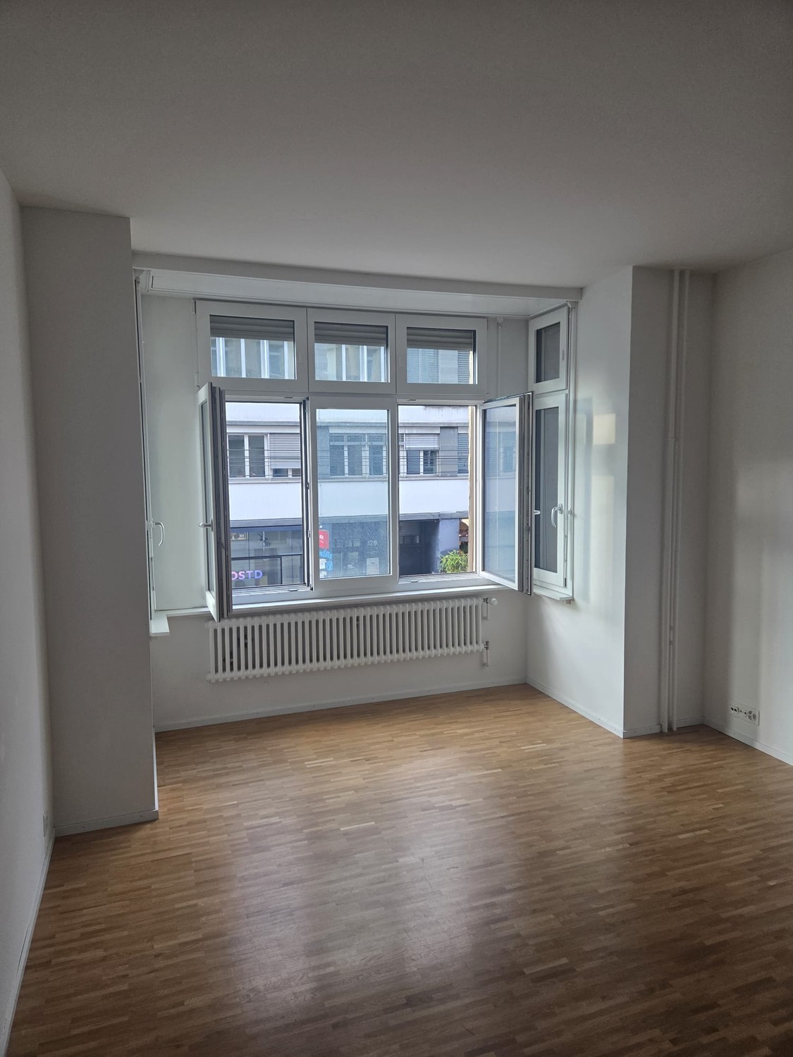 Chambre en colocation, photo 10 sur 10