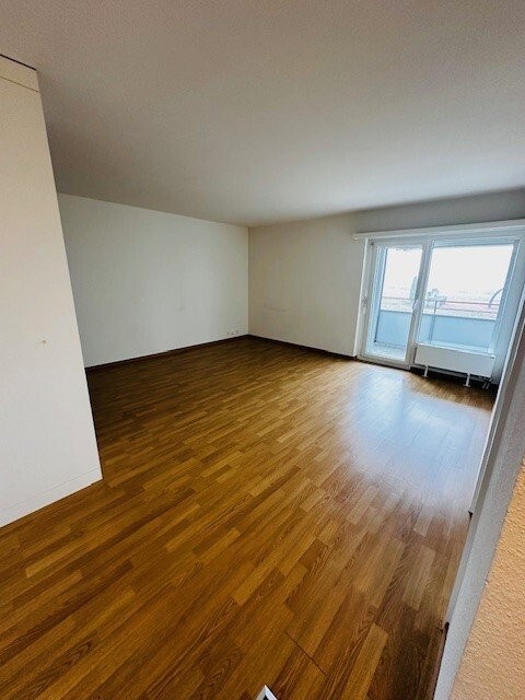 2 ½ rooms apartment, Foto 2 von 7