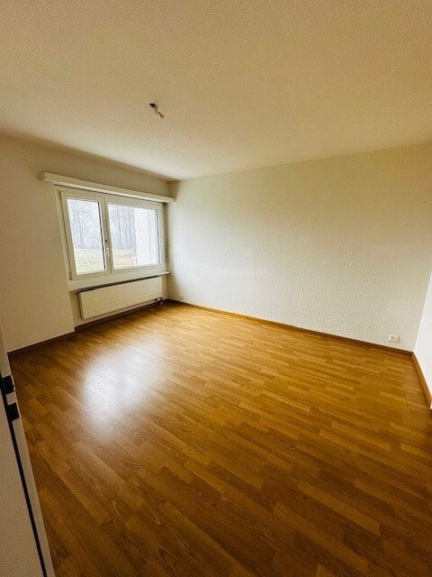 2 ½ rooms apartment, Foto 6 von 7
