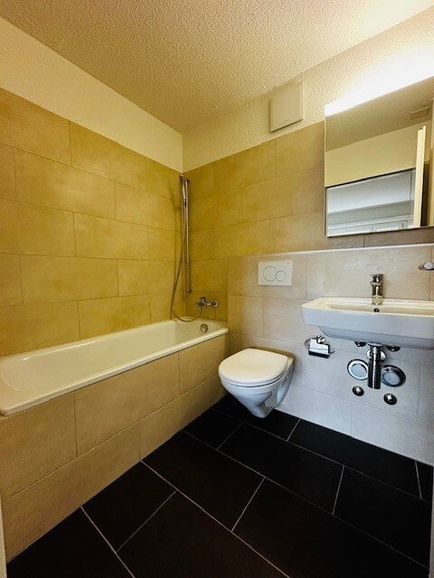 2 ½ rooms apartment, Foto 5 von 7