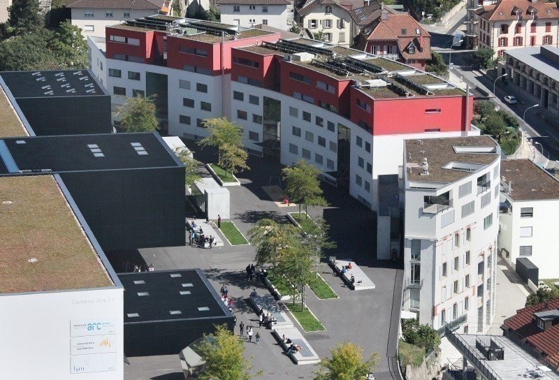 12m² underground slot, photo 3 of 4