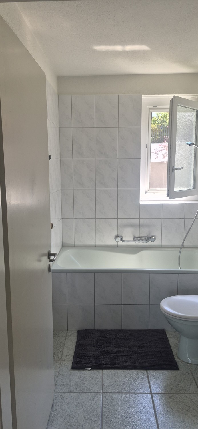 Appartamento di 3 stanze