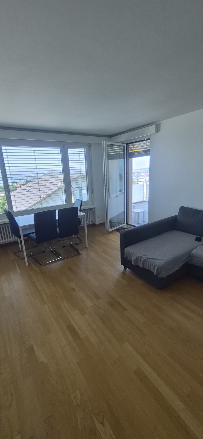 Appartamento di 3 stanze