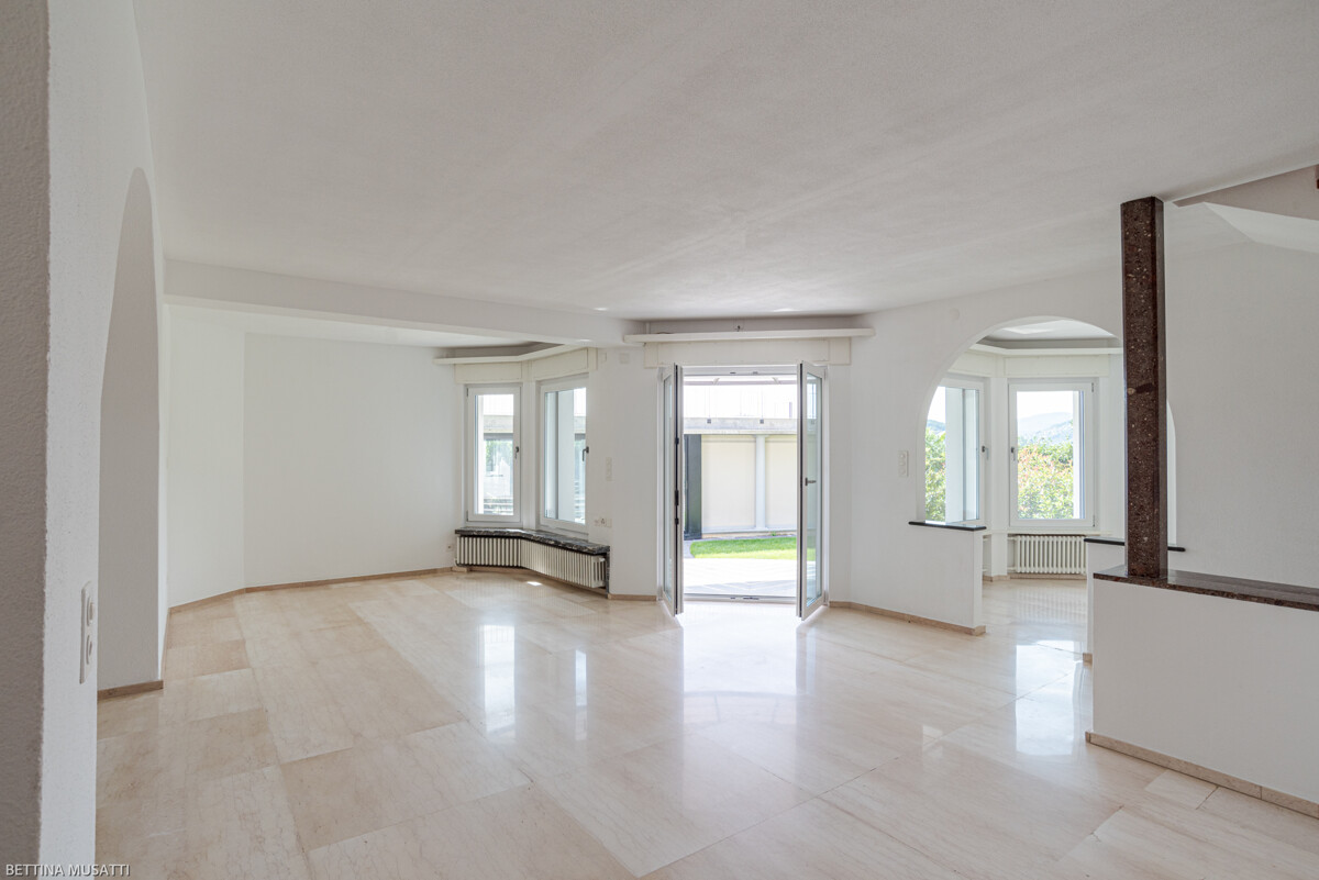 4 rooms single house, foto 6 di 10